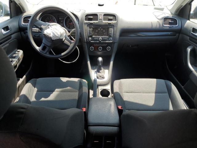 Photo 8 from auction – 2012 VOLKSWAGEN JETTA S with VIN 3VWPP7AJ9CM631435