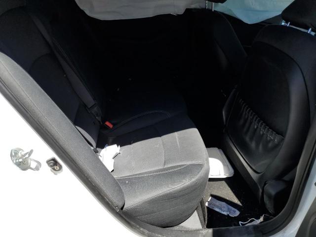 Photo 10 from auction – 2013 KIA OPTIMA HYB with VIN KNAGM4AD5D5060051