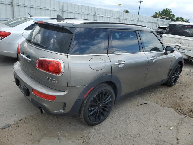 Photo 3 from auction – 2016 MINI COOPER S C with VIN WMWLN9C55G2B31854