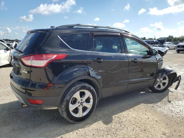Photo 3 from auction – 2013 FORD ESCAPE SE with VIN 1FMCU0GX6DUB48166