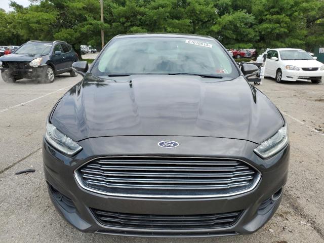 Photo 5 from auction – 2016 FORD FUSION SE with VIN 3FA6P0H9XGR238544