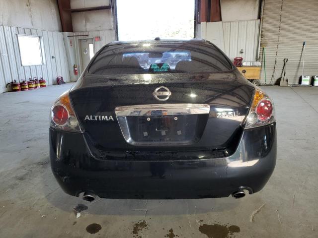 Photo 6 from auction – 2010 NISSAN ALTIMA BAS with VIN 1N4AL2AP2AN479728