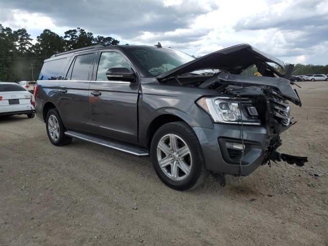 Photo 4 from auction – 2019 FORD EXPEDITION with VIN 1FMJK1HT4KEA64241