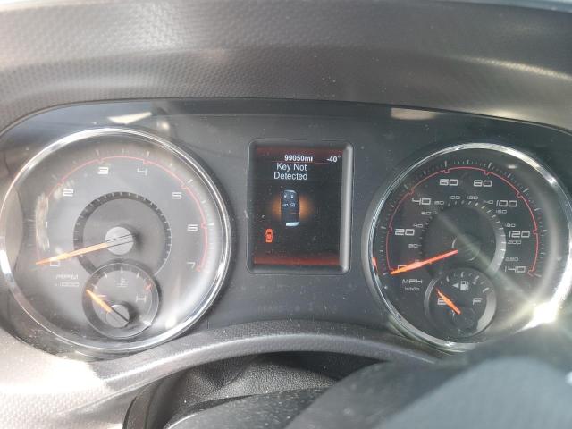Photo 9 from auction – 2014 DODGE CHARGER SE with VIN 2C3CDXBG6EH324159