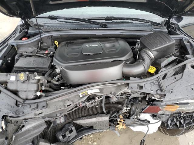 Фото 12 с аукциона – 2019 DODGE DURANGO GT с VIN 1C4RDHDGXKC575421