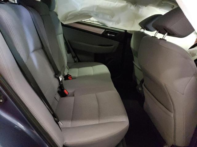 Снимка 10 от търг – 2018 SUBARU OUTBACK 2. с VIN 4S4BSAFC7J3385367