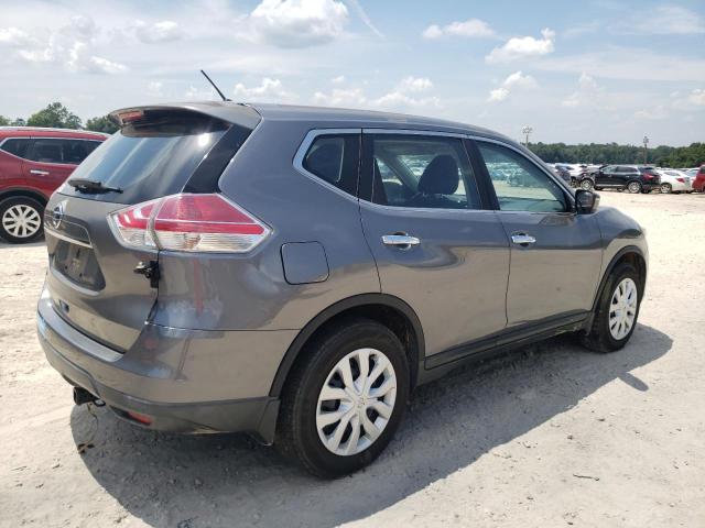 Photo 3 from auction – 2015 NISSAN ROGUE S with VIN KNMAT2MT8FP515596