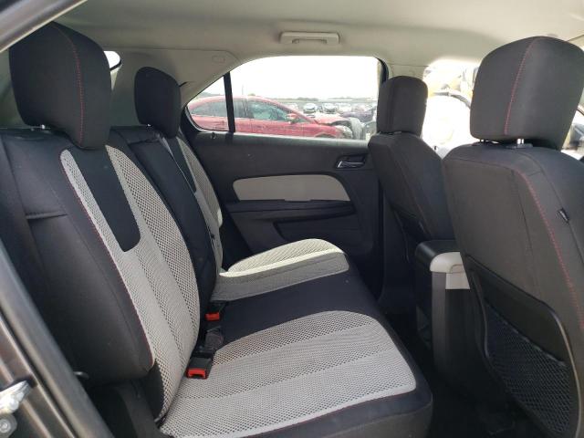 Photo 10 from auction – 2013 CHEVROLET EQUINOX LT with VIN 2GNALDEK3D6400474