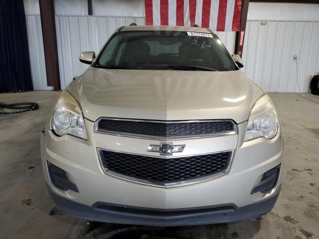 Photo 5 from auction – 2014 CHEVROLET EQUINOX LT with VIN 2GNALBEK0E6138810