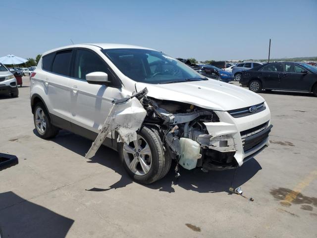 Photo 4 from auction – 2015 FORD ESCAPE SE with VIN 1FMCU0GX0FUA66873
