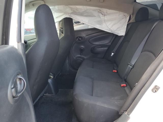 Photo 10 from auction – 2016 NISSAN VERSA S with VIN 3N1CN7AP6GL885307