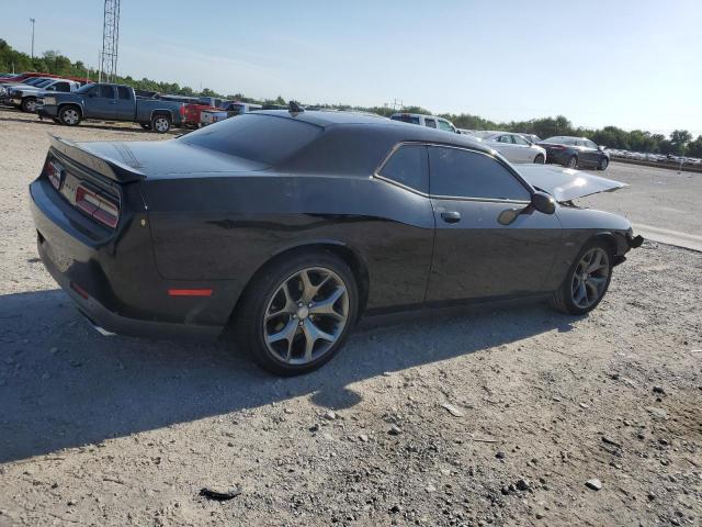Photo 3 from auction – 2015 DODGE CHALLENGER with VIN 2C3CDZBT4FH774919
