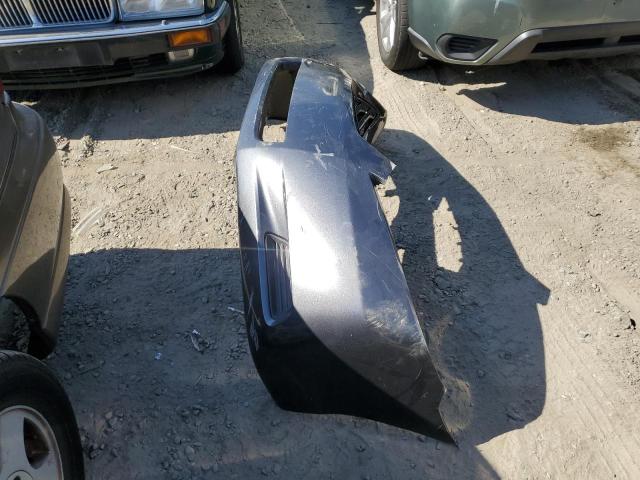 Photo 12 from auction – 2007 TOYOTA CAMRY CE with VIN 4T1BE46K07U148478