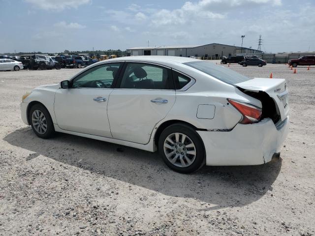 Photo 2 from auction – 2013 NISSAN ALTIMA 2.5 with VIN 1N4AL3AP2DN510874