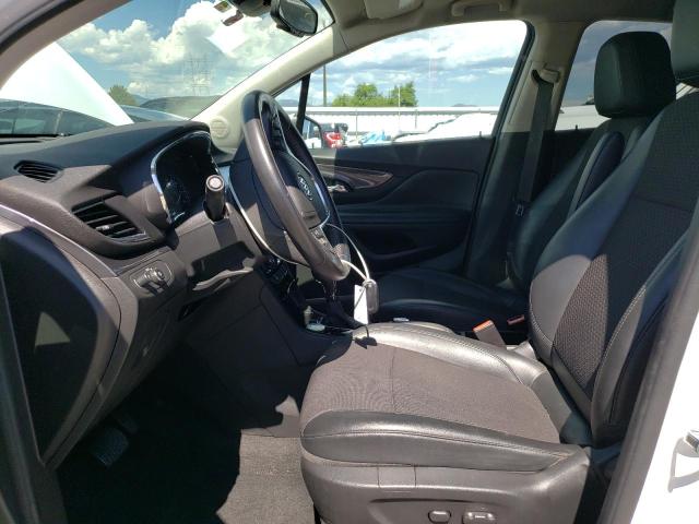 Photo 7 from auction – 2019 BUICK ENCORE PRE with VIN KL4CJASB8KB758748