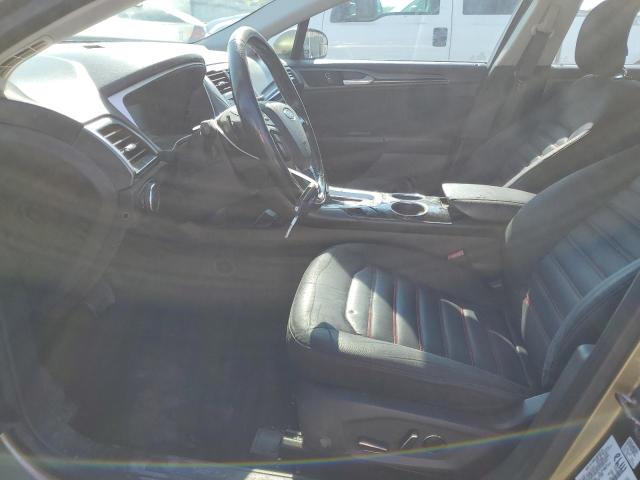 Photo 7 from auction – 2013 FORD FUSION SE with VIN 3FA6P0H94DR179308