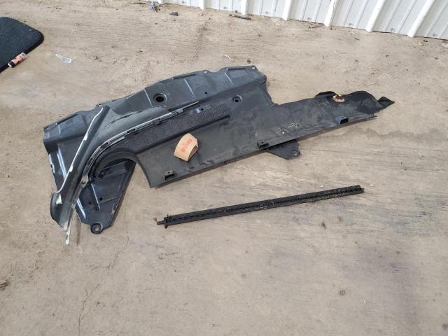Photo 12 from auction – 2019 TOYOTA PRIUS with VIN JTDKARFU3K3078438