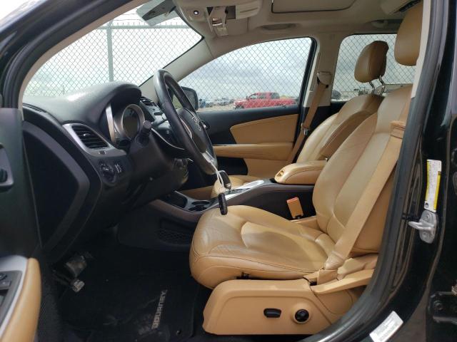 Photo 7 from auction – 2013 DODGE JOURNEY CR with VIN 3C4PDCDG0DT723920