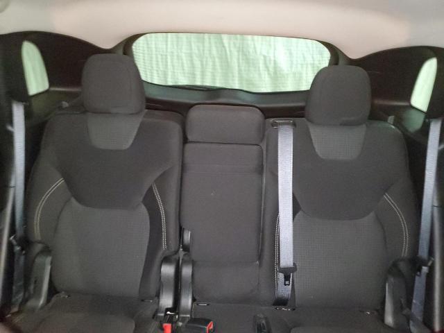 Photo 10 from auction – 2016 JEEP CHEROKEE with VIN 1C4PJMCS7GW359000