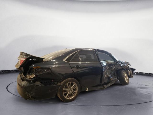 Photo 3 from auction – 2017 TOYOTA CAMRY LE with VIN 4T1BF1FK8HU706140
