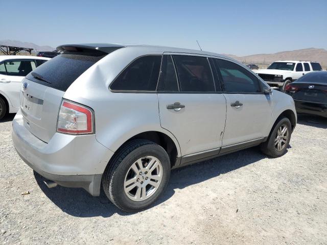 Photo 3 from auction – 2009 FORD EDGE SE with VIN 2FMDK36C89BA35231