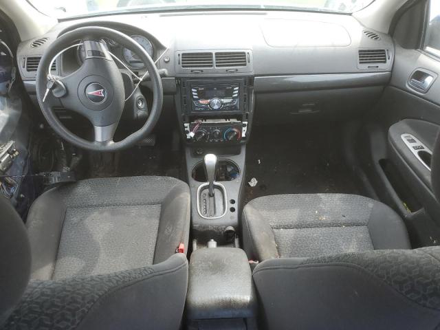 Photo 8 from auction – 2007 PONTIAC G5 with VIN 1G2AL15F477219287