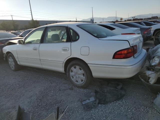 Photo 2 from auction – 1998 TOYOTA AVALON XL with VIN 4T1BF18B0WU236924