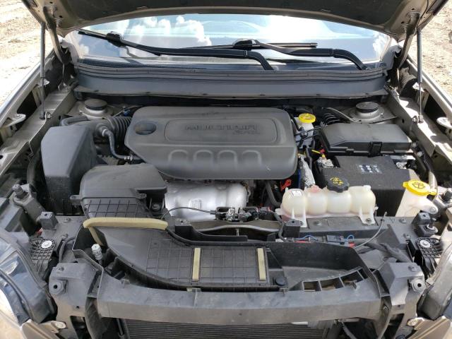 Снимка 12 от търг – 2019 JEEP CHEROKEE L с VIN 1C4PJMLB5KD335024