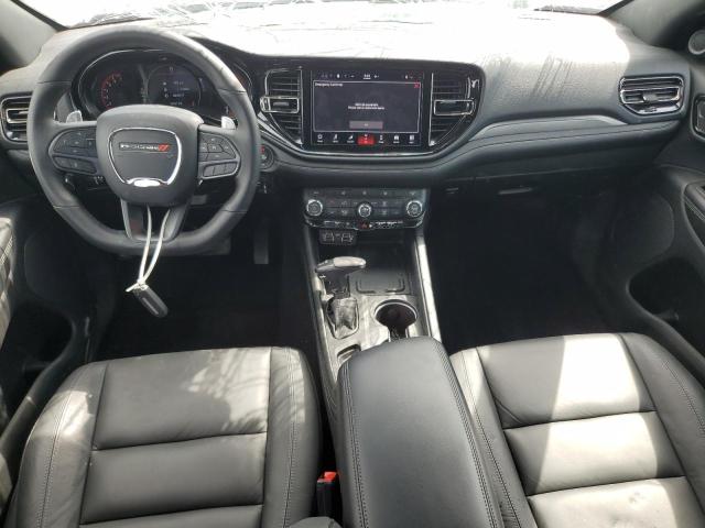 Foto 8 de la subasta – 2022 DODGE DURANGO GT con VIN 1C4RDJDGXNC223970