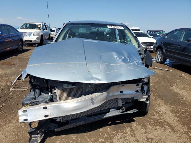 Photo 5 from auction – 2003 SATURN ION LEVEL with VIN 1G8AL52F73Z153009