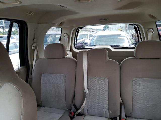 Photo 10 from auction – 2003 FORD EXPEDITION with VIN 1FMRU15WX3LA37098