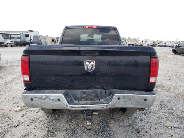 Photo 6 from auction – 2017 RAM 2500 ST with VIN 3C6TR4CTXHG615377