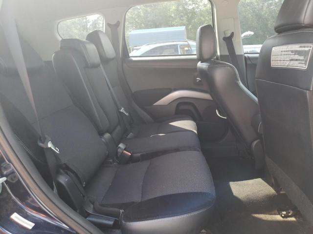 Photo 11 from auction – 2010 MITSUBISHI OUTLANDER with VIN JA4JS4AX1AZ010707