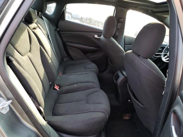 Снимка 10 от търг – 2013 DODGE DART LIMIT с VIN 1C3CDFCAXDD178851