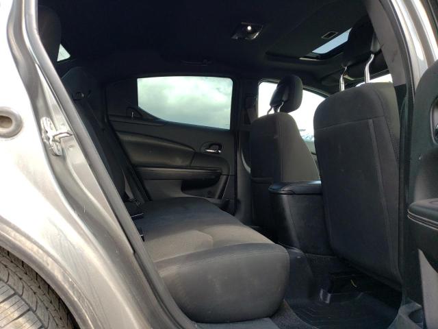 Photo 10 from auction – 2013 DODGE AVENGER SX with VIN 1C3CDZCB7DN668538