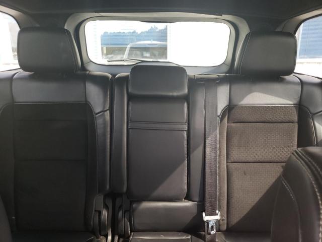 Photo 10 from auction – 2017 JEEP GRAND CHER with VIN 1C4RJFDJ5HC654674