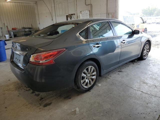 Photo 3 from auction – 2013 NISSAN ALTIMA 2.5 with VIN 1N4AL3AP8DC113570