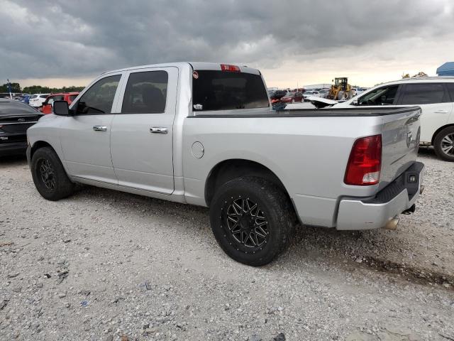 Photo 2 from auction – 2012 DODGE RAM 1500 S with VIN 1C6RD6KT5CS182655