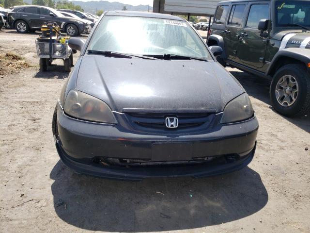 Photo 5 from auction – 2002 HONDA CIVIC EX with VIN 1HGEM21912L062870