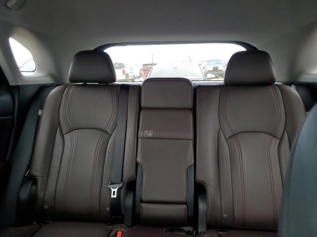 Photo 10 from auction – 2019 LEXUS RX 350 BAS with VIN 2T2ZZMCA1KC139826