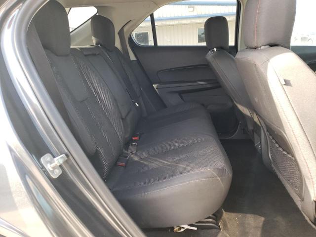 Снимка 10 от търг – 2017 CHEVROLET EQUINOX LT с VIN 2GNFLFEK2H6311728