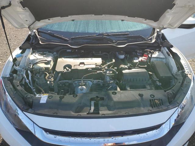 Photo 11 from auction – 2016 HONDA CIVIC LX with VIN 2HGFC2F51GH503883