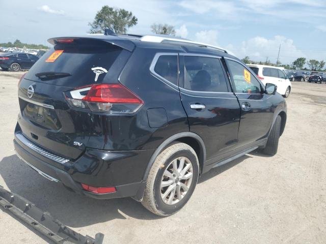 Photo 3 from auction – 2018 NISSAN ROGUE S with VIN JN8AT2MT7JW452333