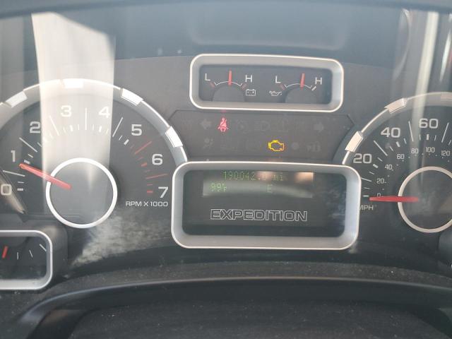 Photo 9 from auction – 2008 FORD EXPEDITION with VIN 1FMFU15578LA85417
