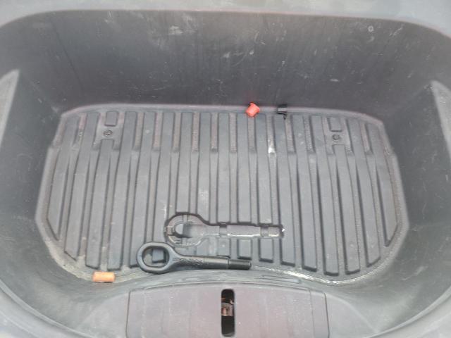 Photo 12 from auction – 2021 TESLA MODEL 3 with VIN 5YJ3E1EA1MF085752