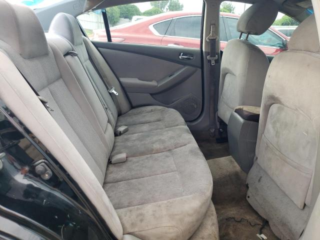 Zdjęcie 10 z aukcji – 2012 NISSAN ALTIMA BAS z VIN 1N4AL2APXCC219141