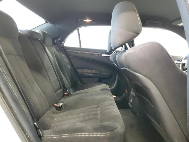 Photo 10 from auction – 2012 CHRYSLER 300 S with VIN 2C3CCABG0CH115304