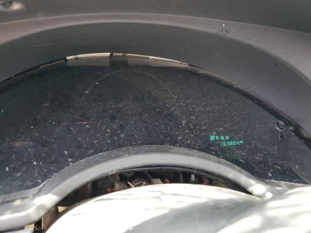 Снимка 9 от търг – 2006 CHRYSLER PACIFICA T с VIN 2A4GM68466R639618