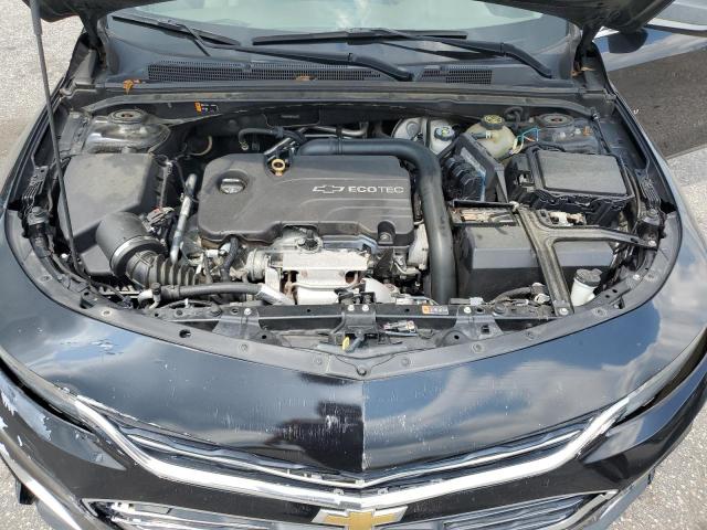 Photo 11 from auction – 2016 CHEVROLET MALIBU LS with VIN 1G1ZC5ST4GF230501
