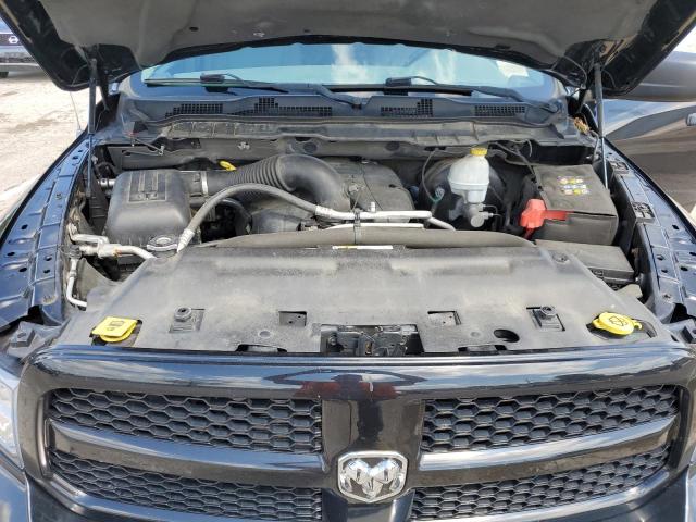 Photo 11 from auction – 2013 RAM 1500 ST with VIN 1C6RR6FT6DS606888